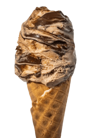 Parad'Ice - Cremino chocolat