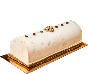 Parad'Ice - Sensation Éclair