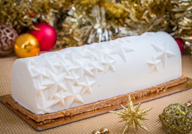 Parad'Ice - Soleil Enneigé