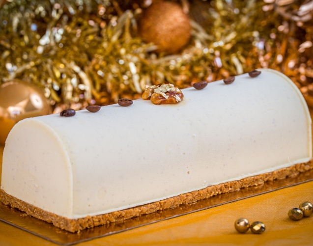 Parad'Ice - Sensation Éclair