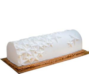 Parad'Ice - Soleil Enneigé